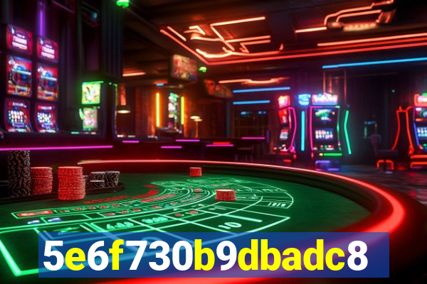 aa888.bet