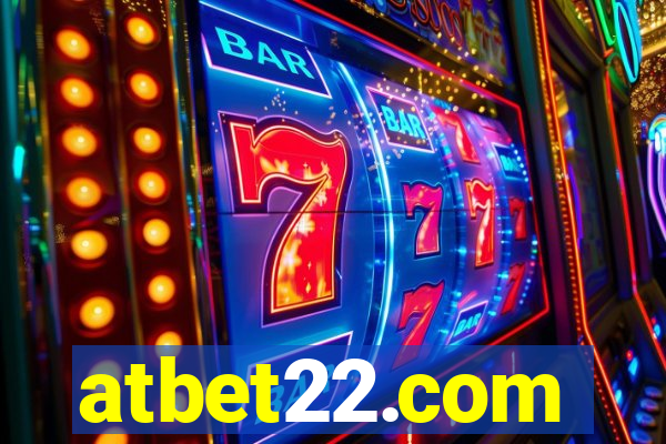 atbet22.com