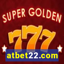 atbet22.com