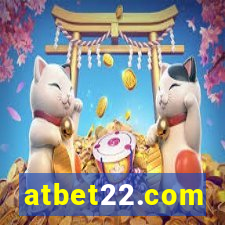 atbet22.com