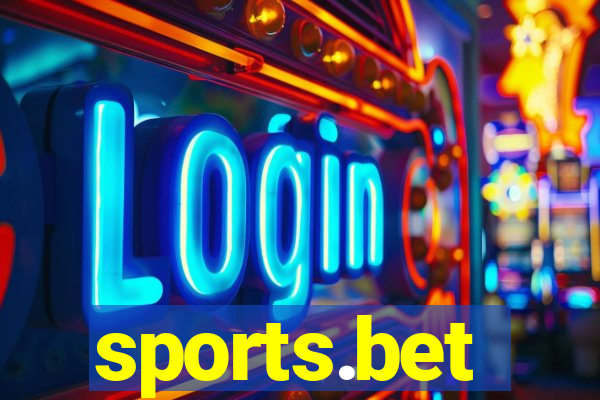 sports.bet