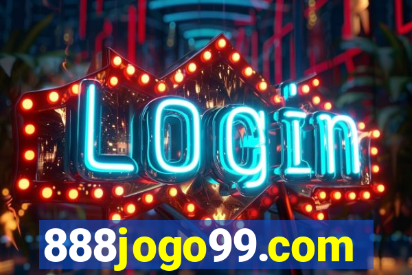 888jogo99.com