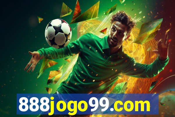 888jogo99.com