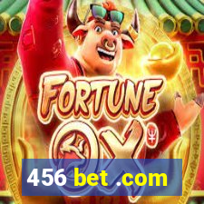 456 bet .com