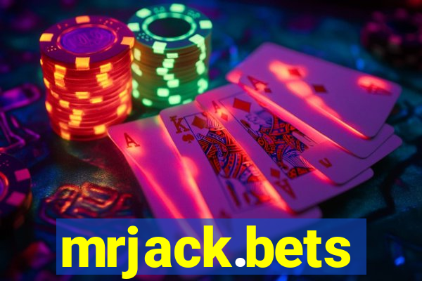 mrjack.bets