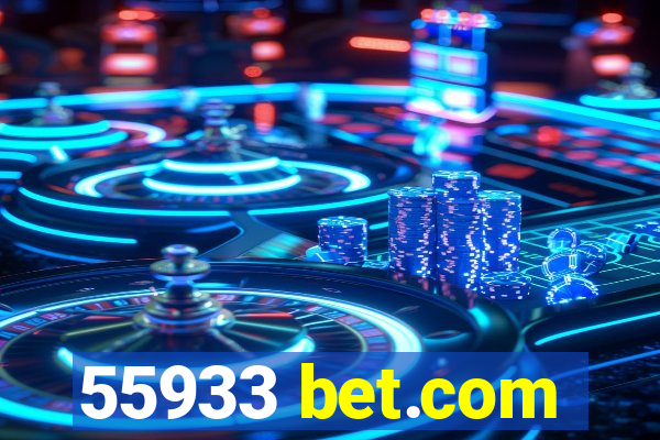 55933 bet.com