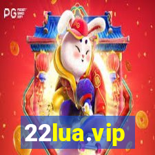 22lua.vip