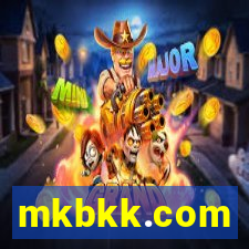 mkbkk.com