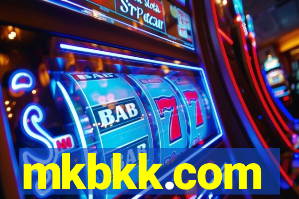mkbkk.com
