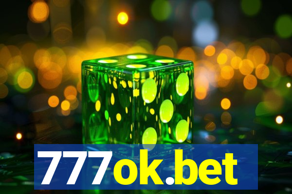 777ok.bet