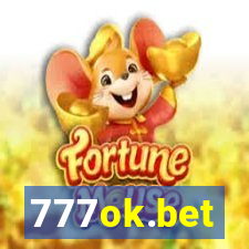 777ok.bet