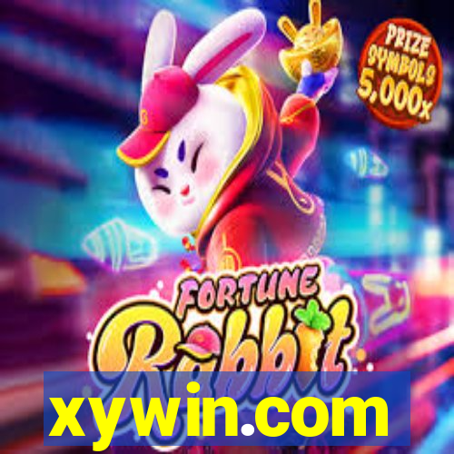 xywin.com