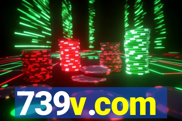 739v.com