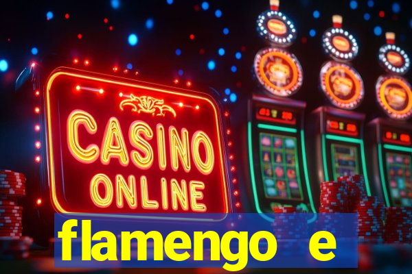 flamengo e fortaleza ao vivo futemax