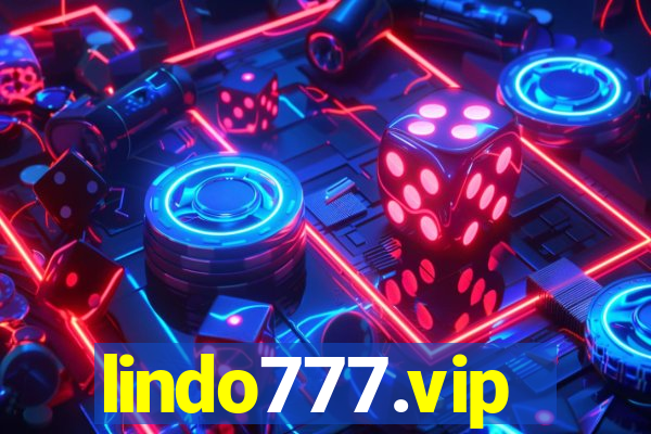lindo777.vip