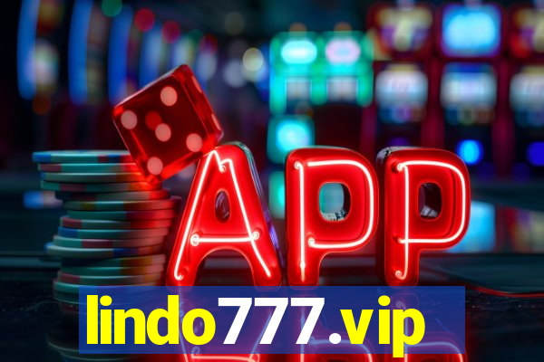 lindo777.vip