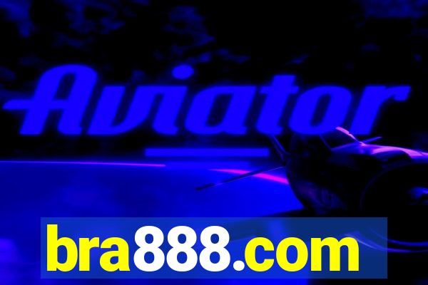 bra888.com