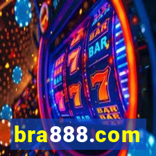 bra888.com