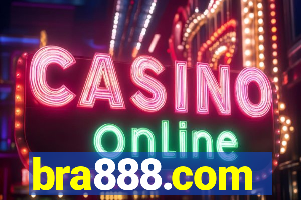 bra888.com