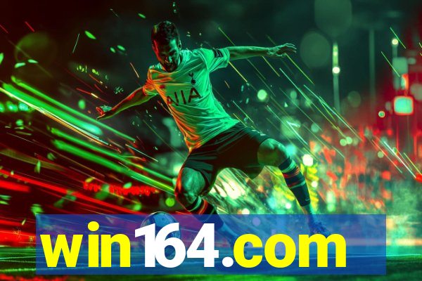 win164.com