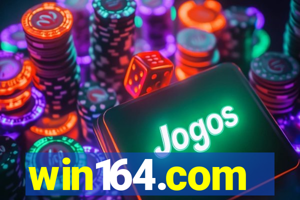 win164.com