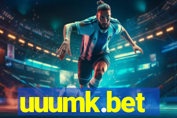 uuumk.bet