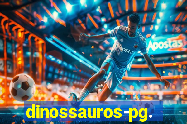 dinossauros-pg.com