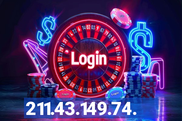 211.43.149.74.