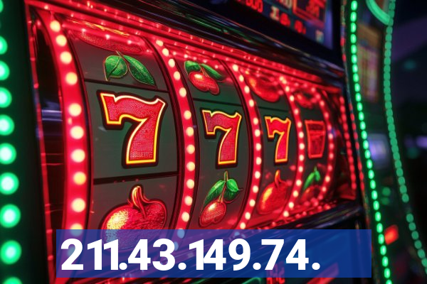 211.43.149.74.