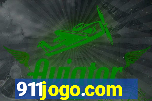 911jogo.com