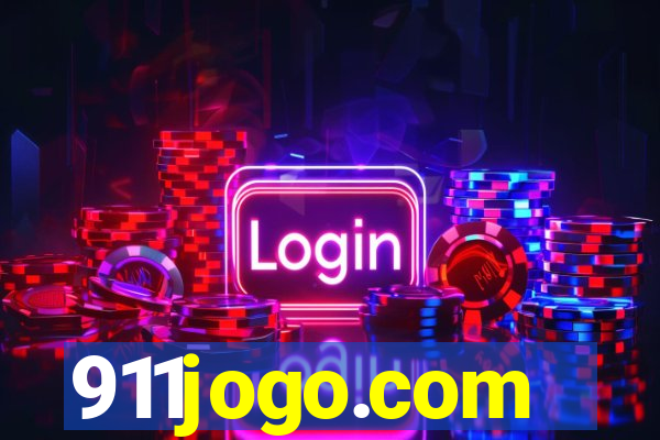 911jogo.com