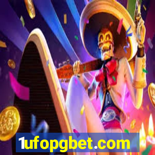 1ufopgbet.com