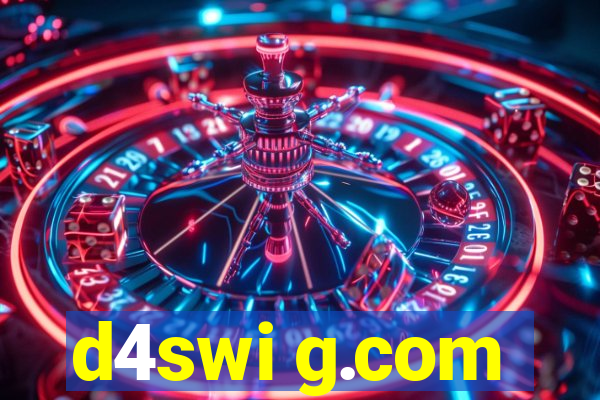 d4swi g.com