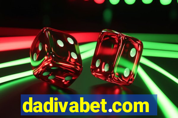 dadivabet.com