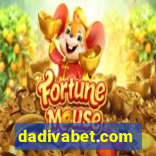 dadivabet.com