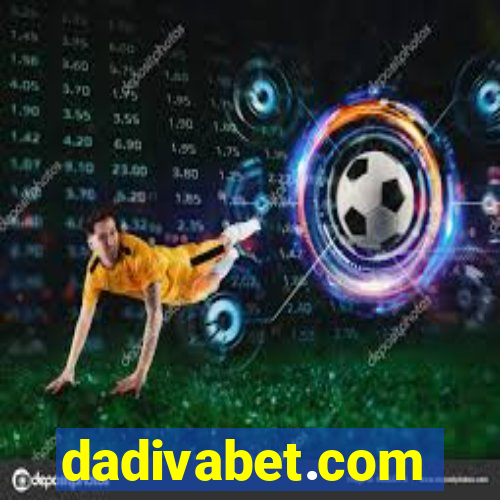dadivabet.com