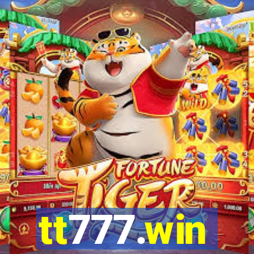 tt777.win
