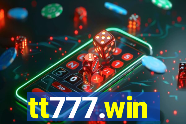 tt777.win