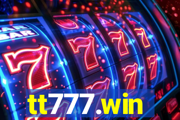 tt777.win
