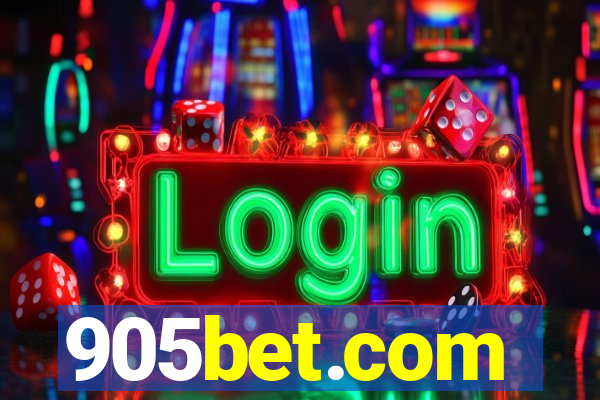 905bet.com