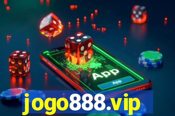 jogo888.vip