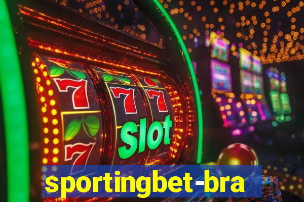 sportingbet-brasil.com