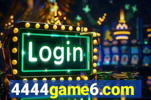 4444game6.com