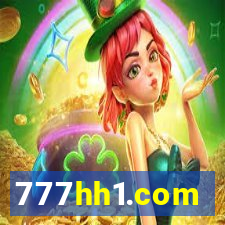 777hh1.com