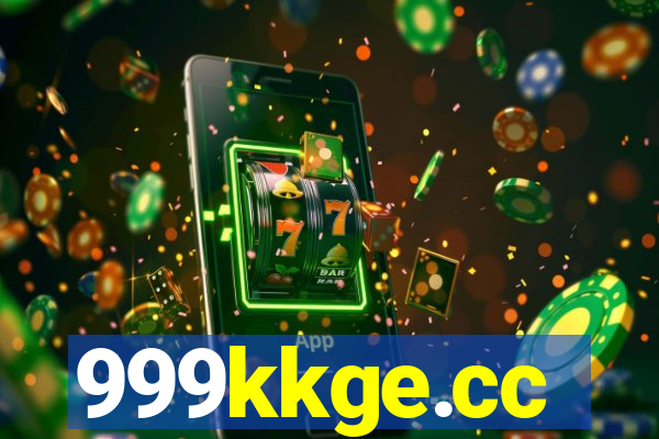 999kkge.cc