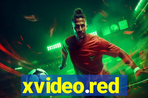 xvideo.red