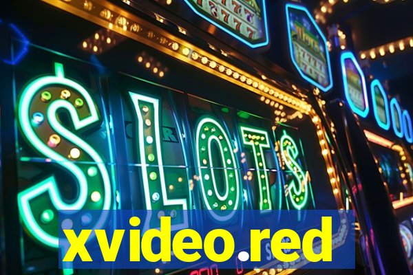 xvideo.red