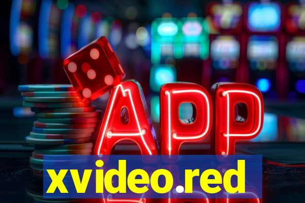 xvideo.red