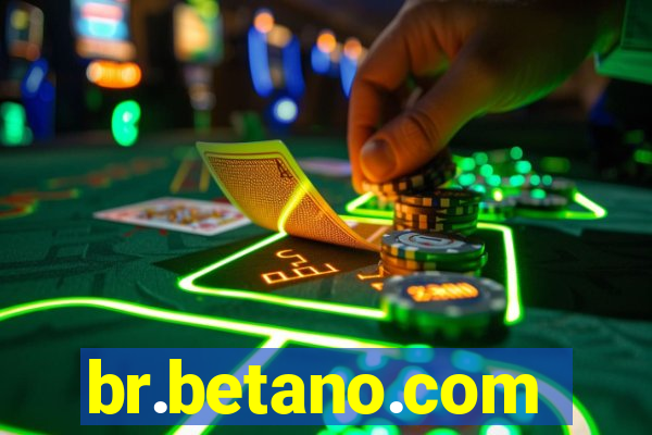 br.betano.com