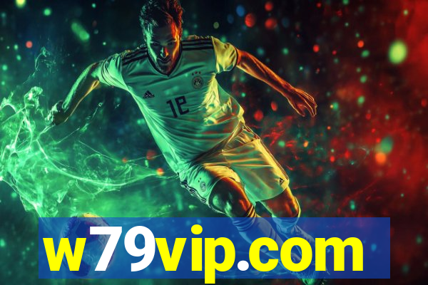 w79vip.com